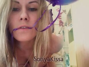 SonyaKissa