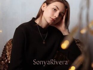 SonyaRivera