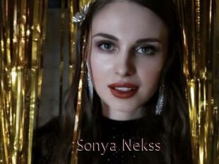 Sonya_Nekss