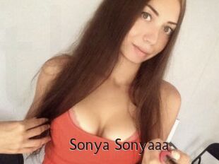 Sonya_Sonyaaa