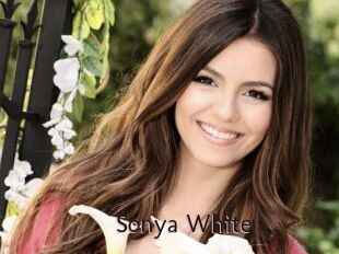 Sonya_White