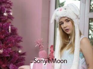 SonyeMoon