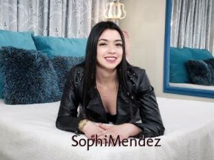 SophiMendez