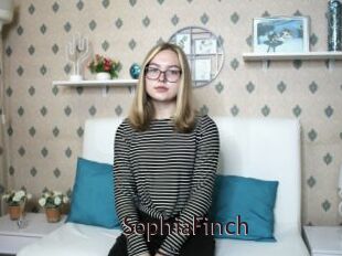 SophiaFinch