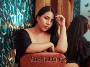 SophiaHarrys