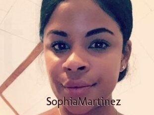 Sophia_Martinez
