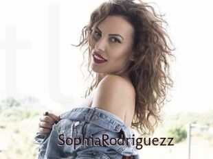SophiaRodriguezz