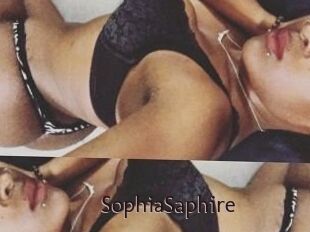 SophiaSaphire