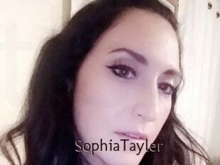 Sophia_Tayler
