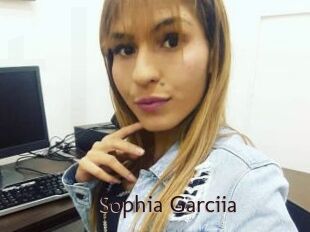 Sophia_Garciia