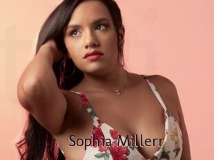 Sophia_Millerr
