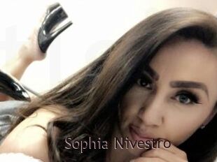 Sophia_Nivestro