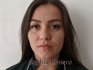 Sophia_Romero