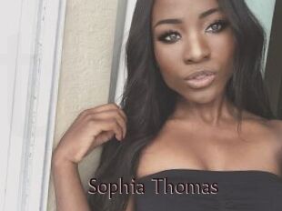 Sophia_Thomas