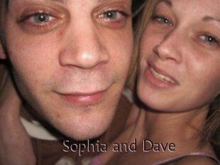 Sophia_and_Dave