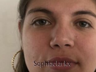 Sophiaclarkx