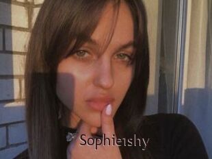 Sophie1shy