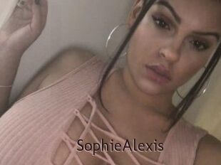 Sophie_Alexis