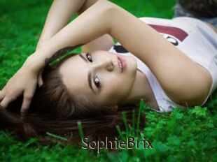 SophieBrix