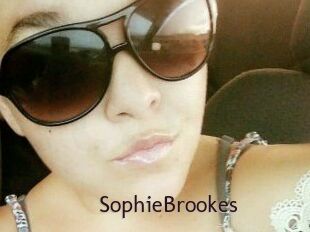 SophieBrookes