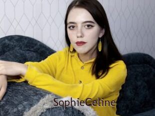 SophieCeline