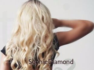 SophieDiamond