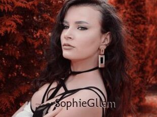 SophieGllam