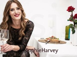 SophieHarvey