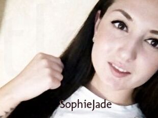 SophieJade