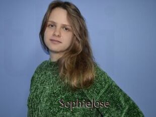 SophieJose