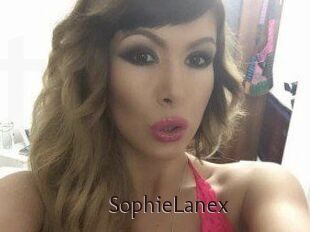 SophieLanex