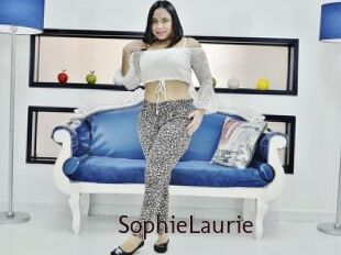 SophieLaurie