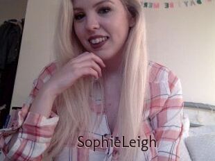 SophieLeigh