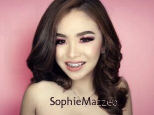 SophieMazzeo