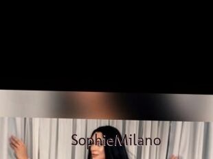 SophieMilano