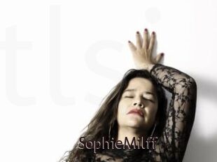 SophieMilff
