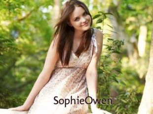 SophieOwen