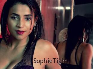 SophieTight
