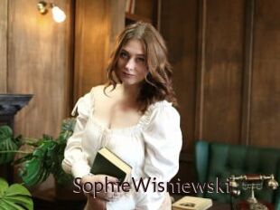 SophieWisniewski
