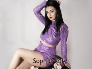 SophieZelly