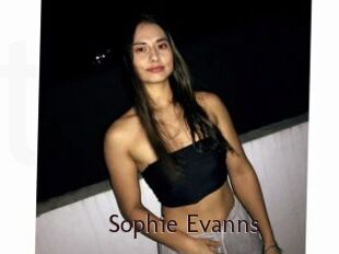 Sophie_Evanns