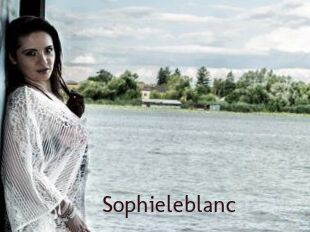 Sophieleblanc