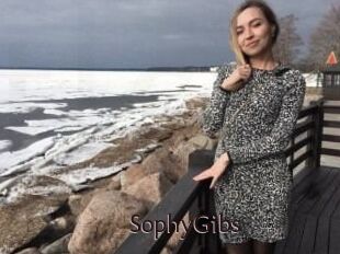 SophyGibs
