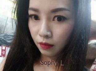 Sophy_L