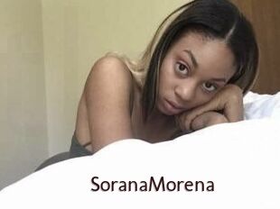 Sorana_Morena