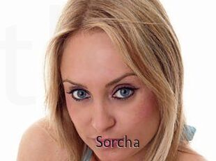 Sorcha