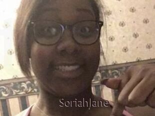 Soriah_Jane