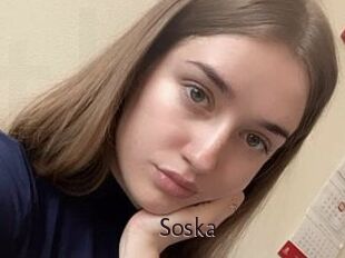 Soska