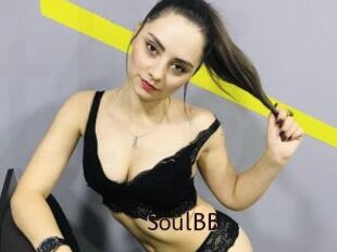 SoulBB