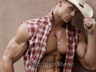 SouthernStone